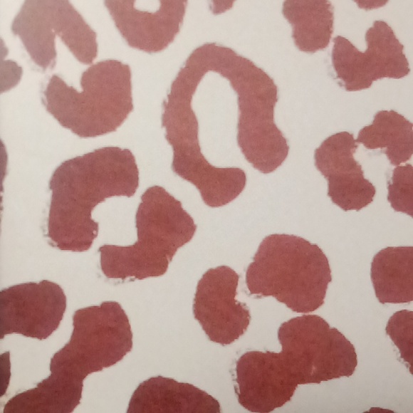 Multi-Function UV Sterilizer - Picture 4 of 16